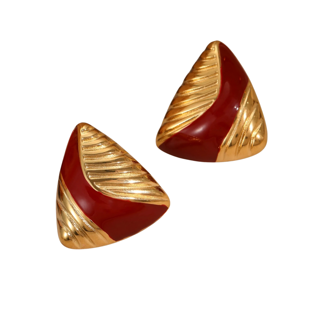 A379