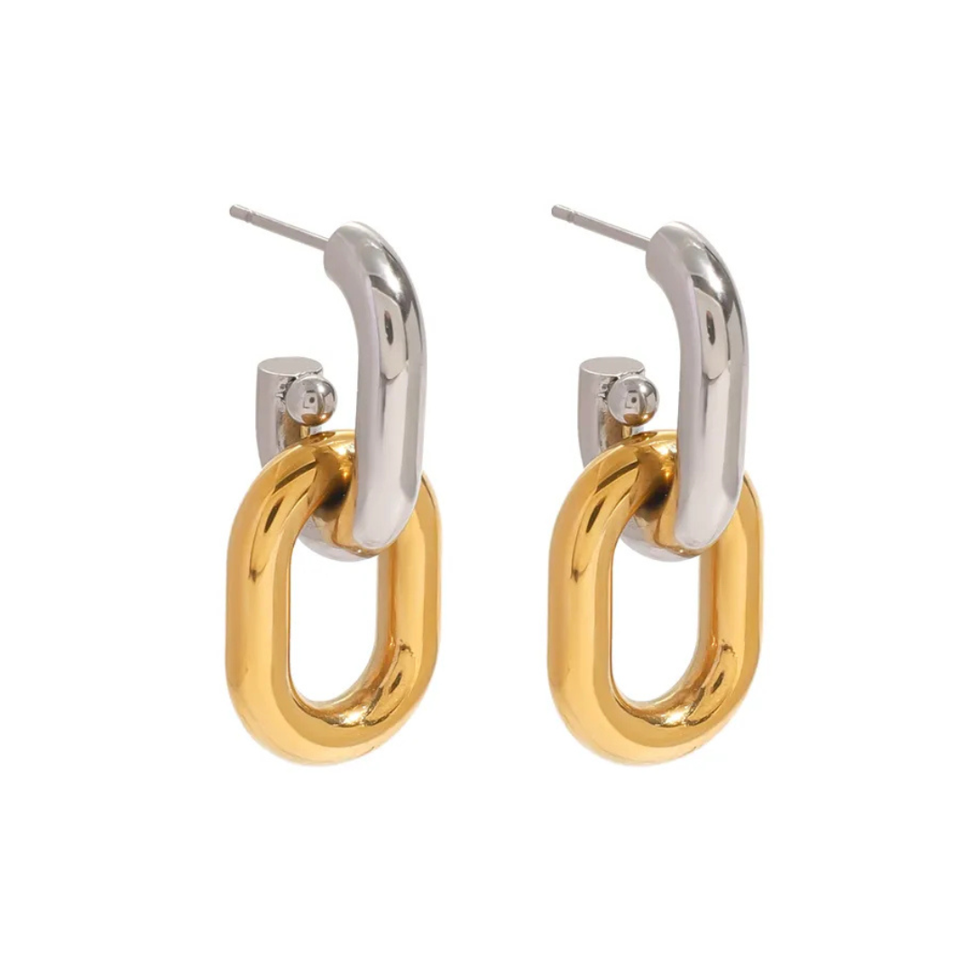 ARETES