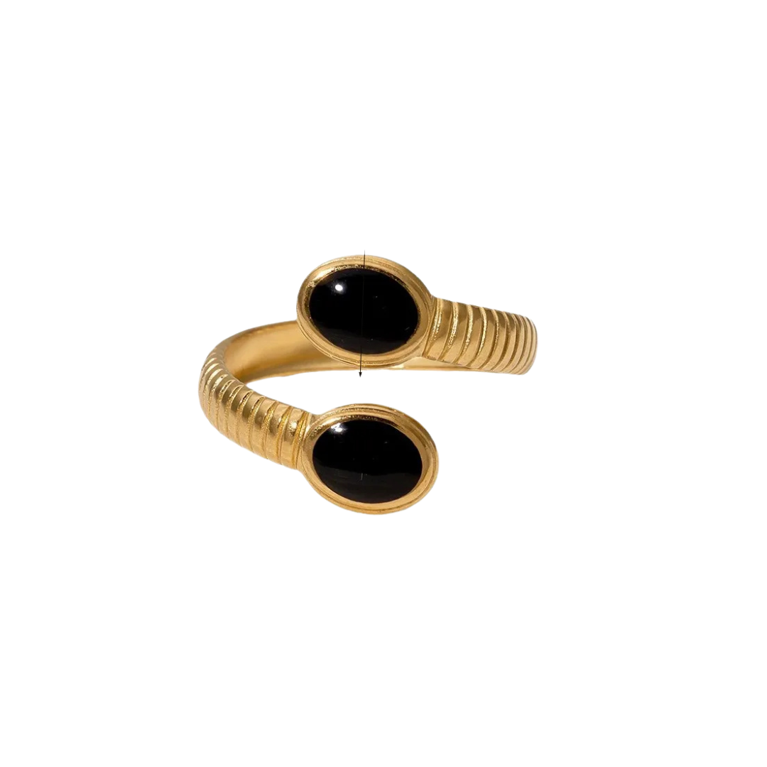 ANILLOS