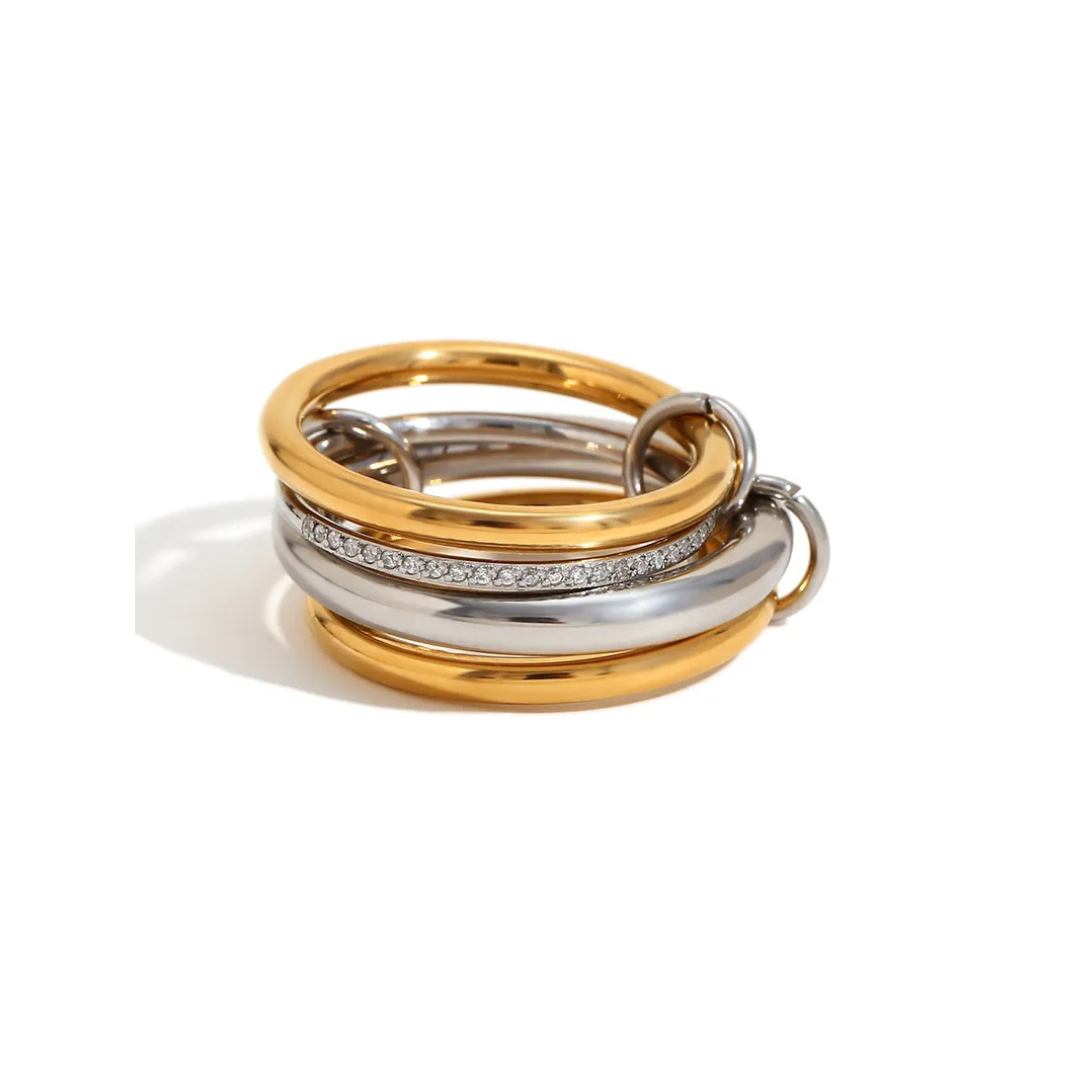 ANILLOS