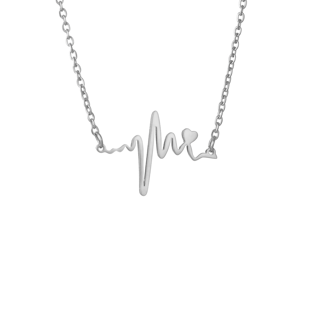 COLLARES